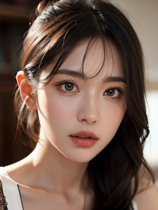 AI与Google：技术融合的深度探索